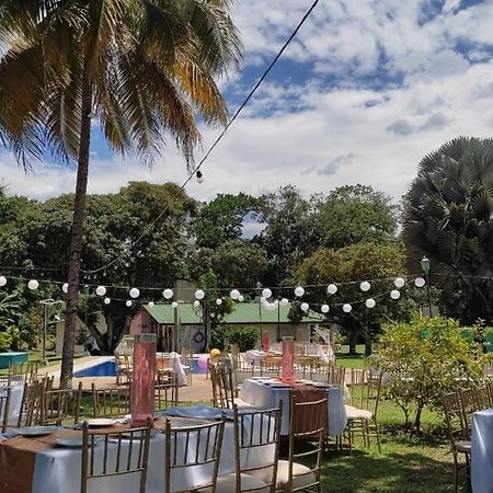 וייטה Hotel Playa By Marbar Hoteles מראה חיצוני תמונה