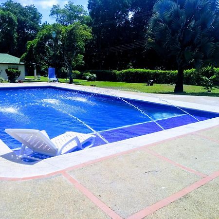 וייטה Hotel Playa By Marbar Hoteles מראה חיצוני תמונה