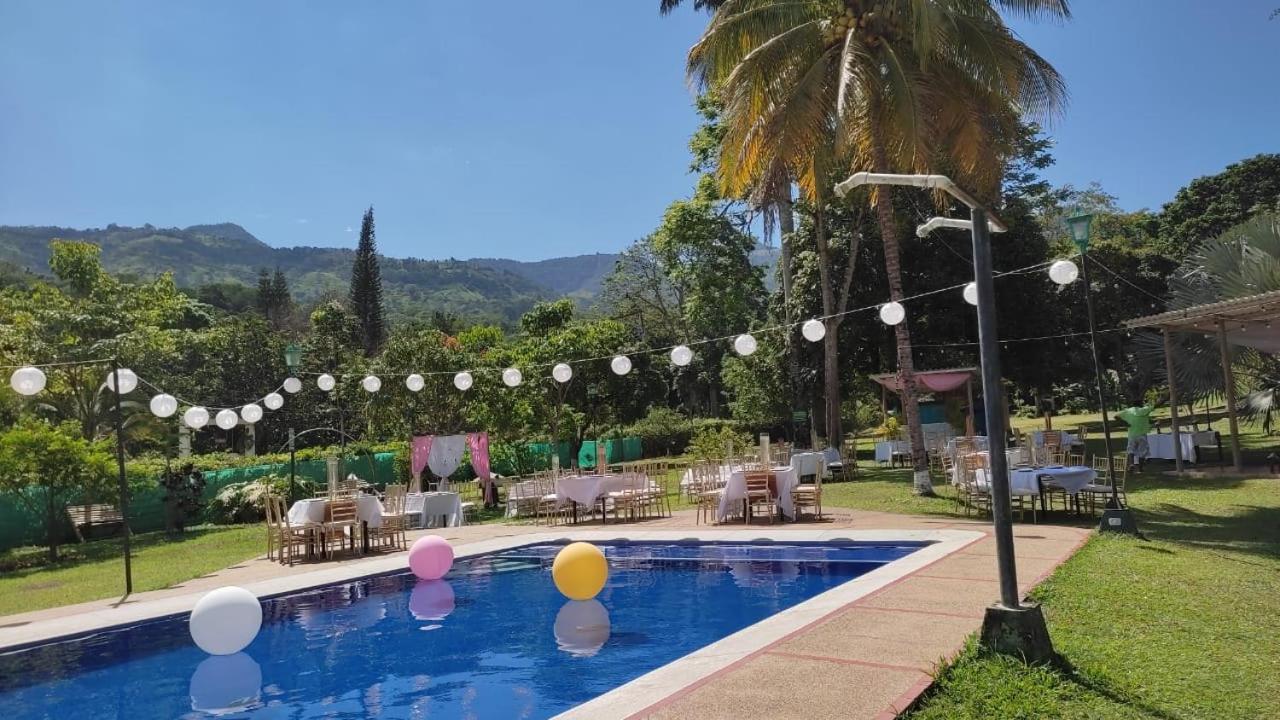 וייטה Hotel Playa By Marbar Hoteles מראה חיצוני תמונה