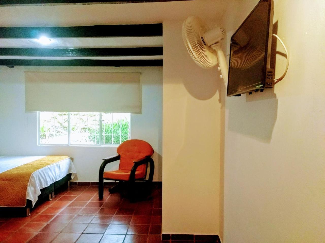 וייטה Hotel Playa By Marbar Hoteles מראה חיצוני תמונה