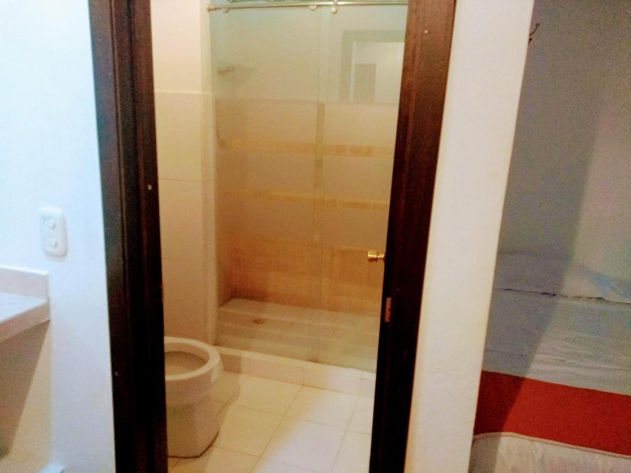 וייטה Hotel Playa By Marbar Hoteles מראה חיצוני תמונה