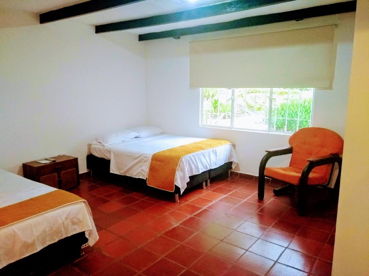 וייטה Hotel Playa By Marbar Hoteles מראה חיצוני תמונה