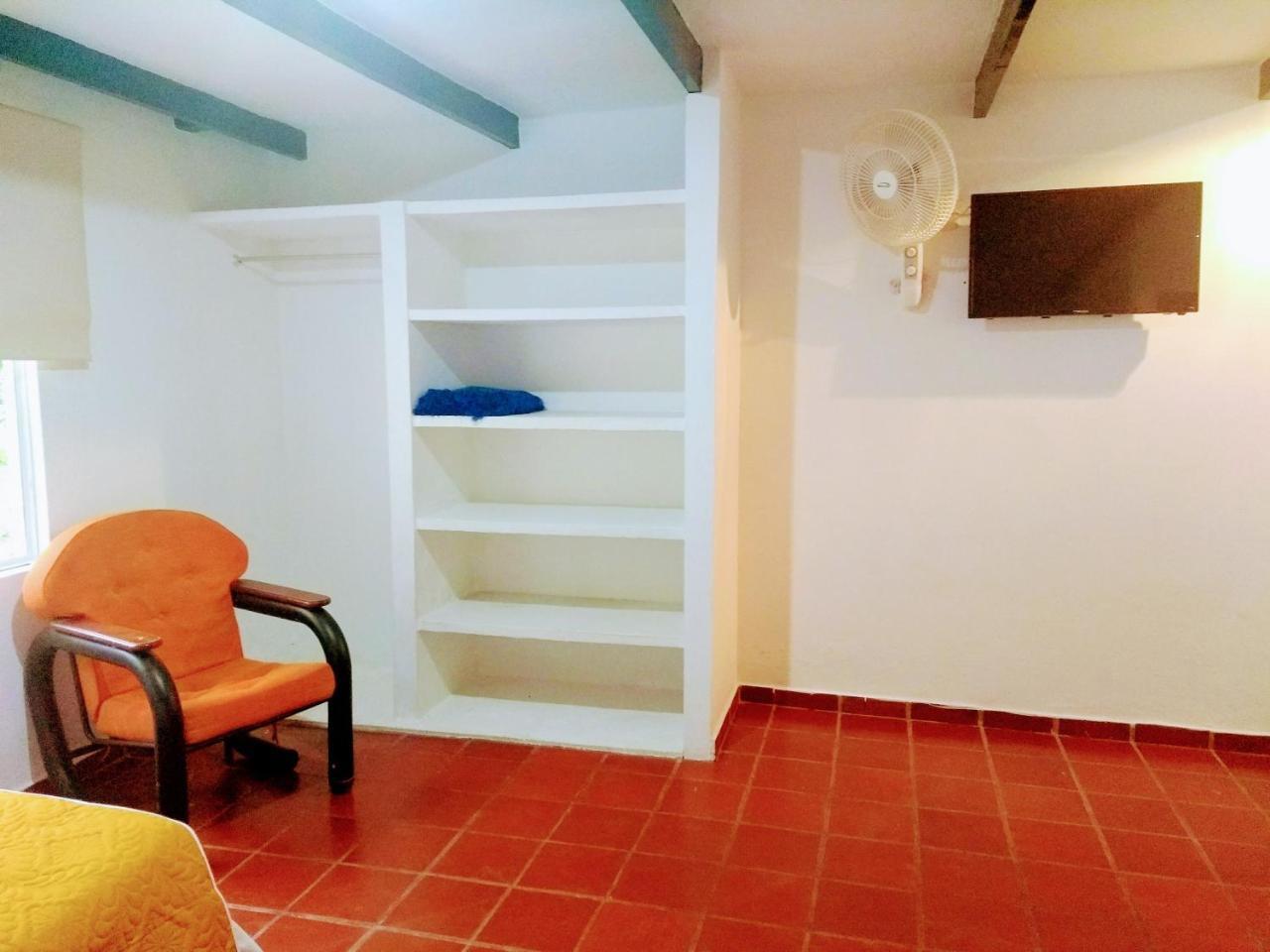 וייטה Hotel Playa By Marbar Hoteles מראה חיצוני תמונה