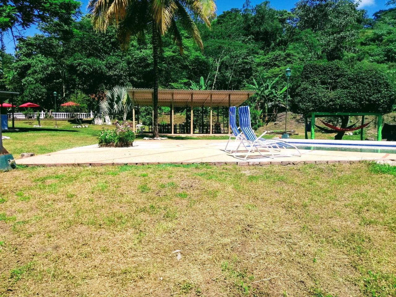 וייטה Hotel Playa By Marbar Hoteles מראה חיצוני תמונה