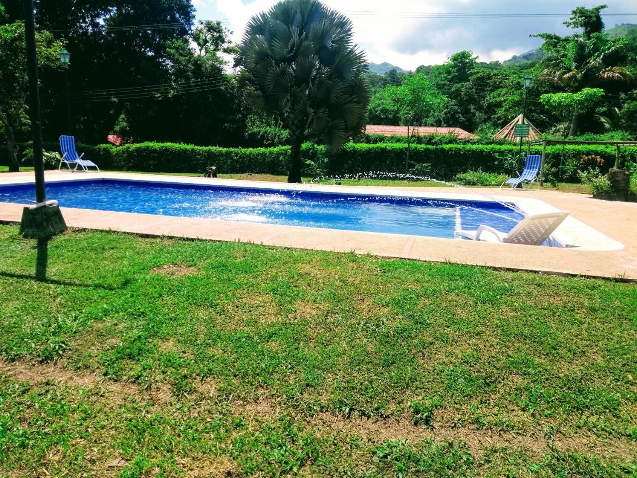 וייטה Hotel Playa By Marbar Hoteles מראה חיצוני תמונה