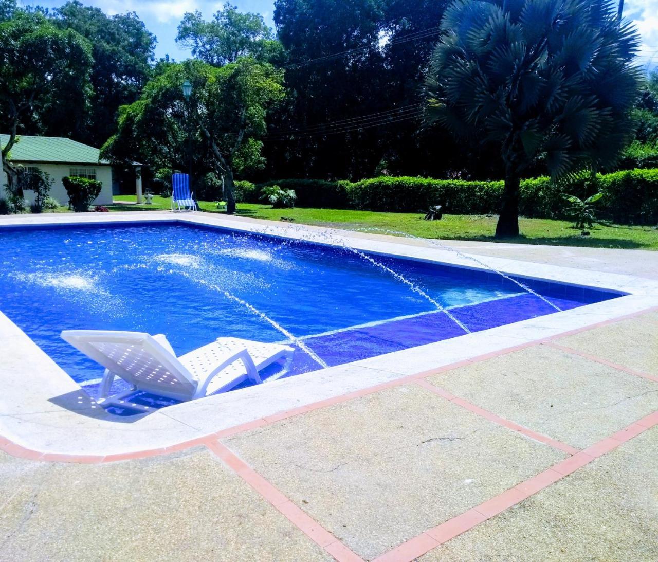 וייטה Hotel Playa By Marbar Hoteles מראה חיצוני תמונה